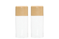 40g cusomized color and customized logo body concealer and solid sunscreen Cosmetic Deodorant Sticks UKDS05