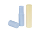 8-10g Hydrating stick Balm Stick Moisturizing Stick packaing for PCR PP material